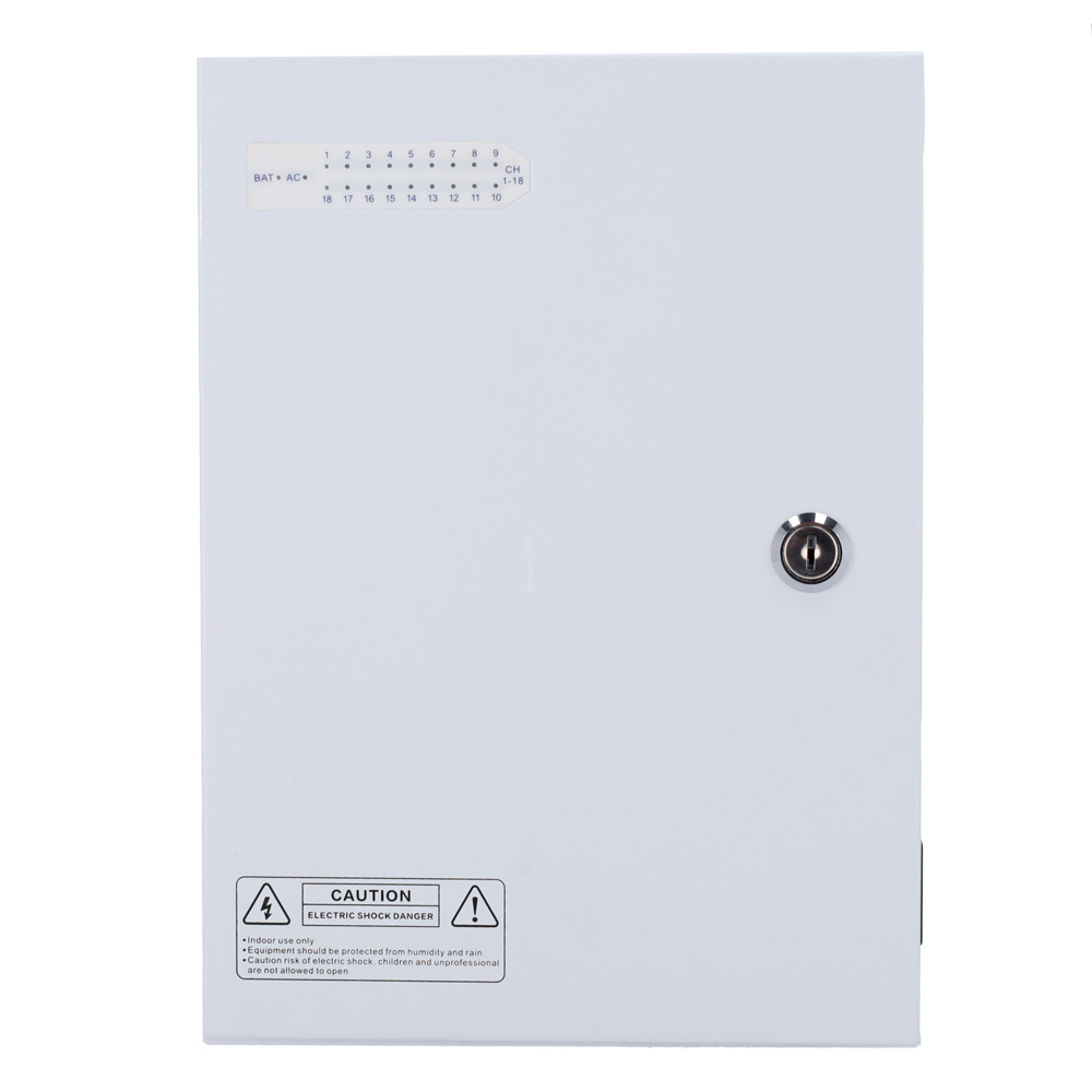 PD-250-18-FUSE