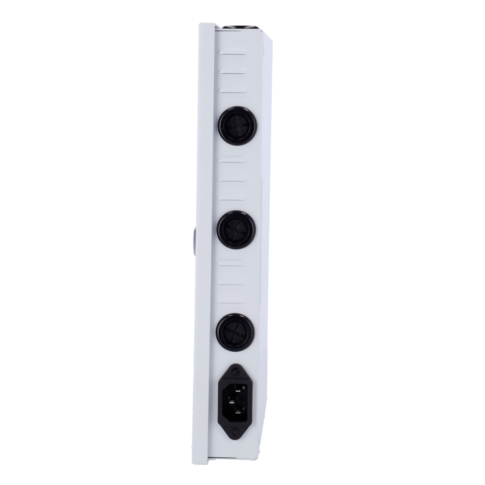 PD-250-18-FUSE