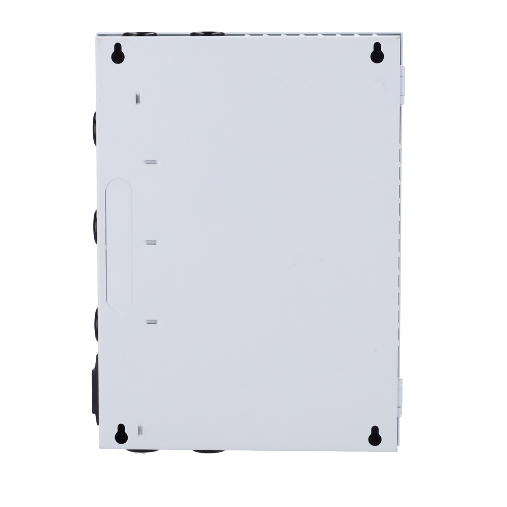 PD-250-18-FUSE