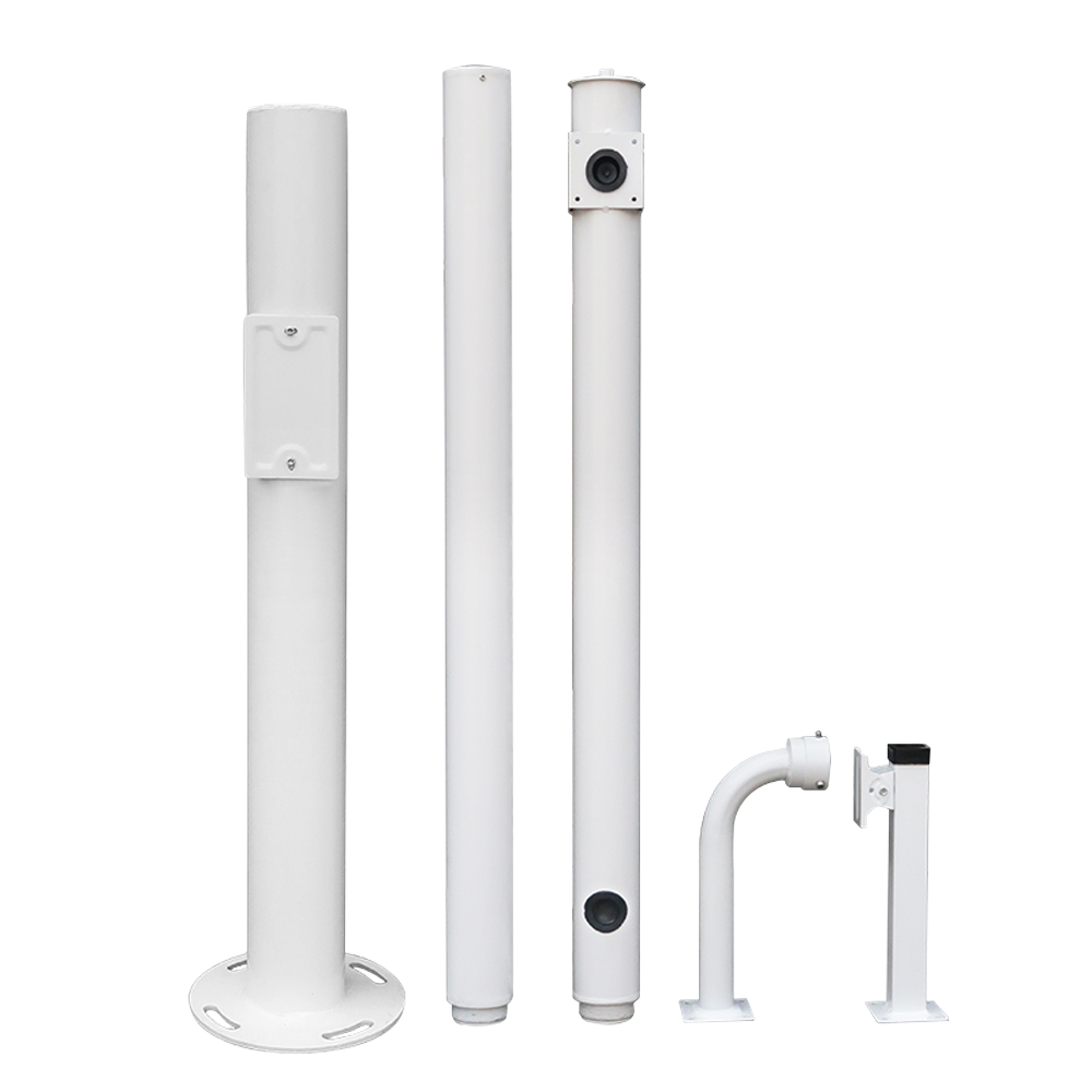POLE-450-D