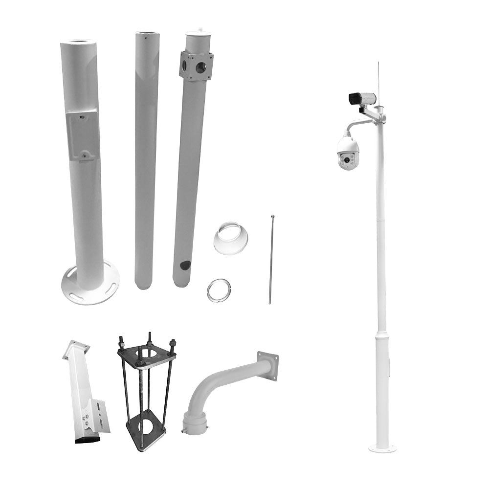 POLE-450-D