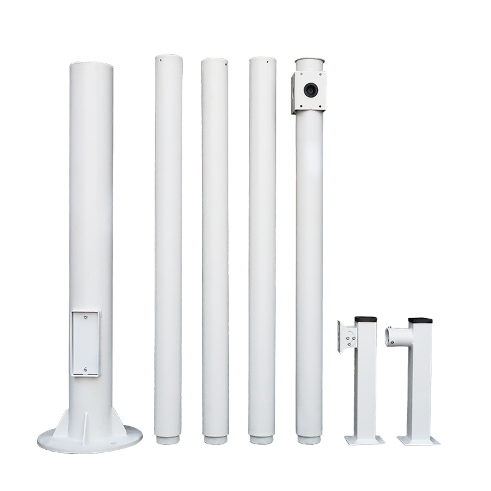 POLE-600-D
