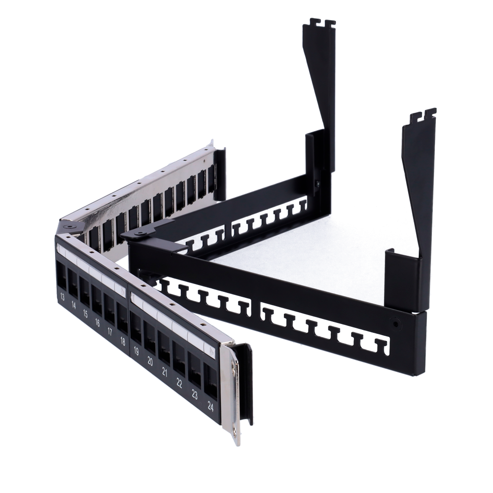 PP-A24FTP
