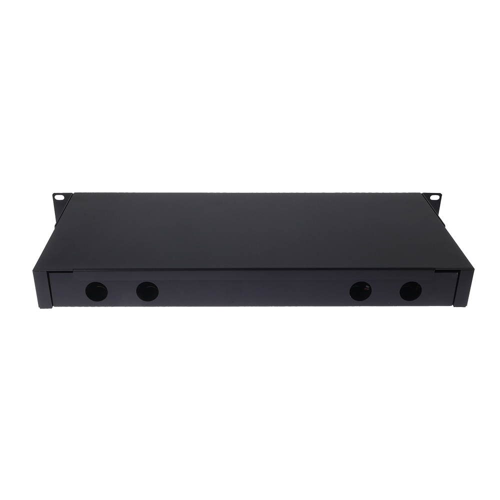 PP-FIBER-12-LC-APC