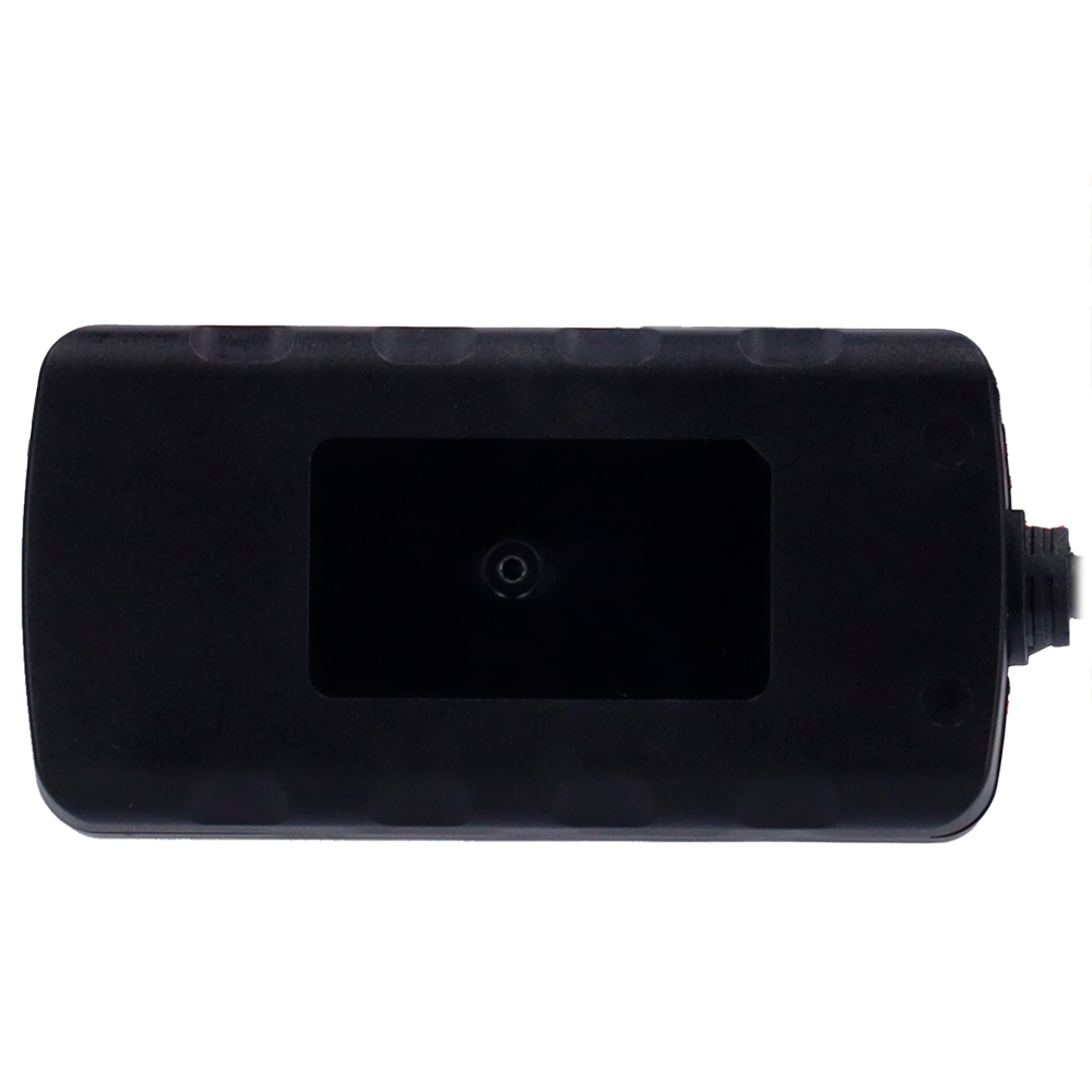QL-GV50CG