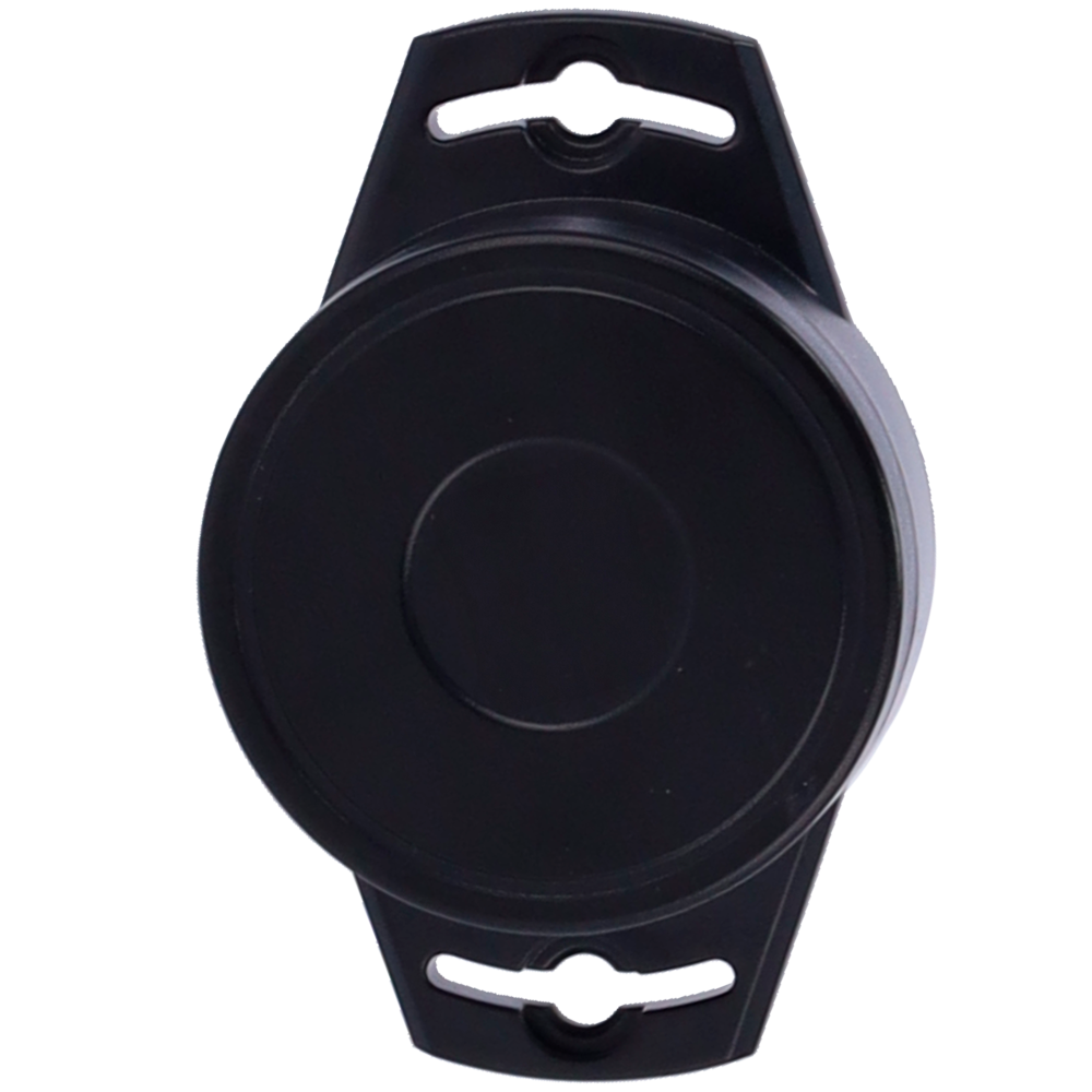 QL-WID310