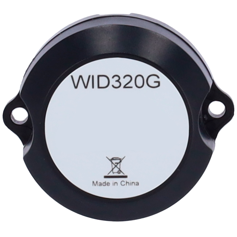 QL-WID320G