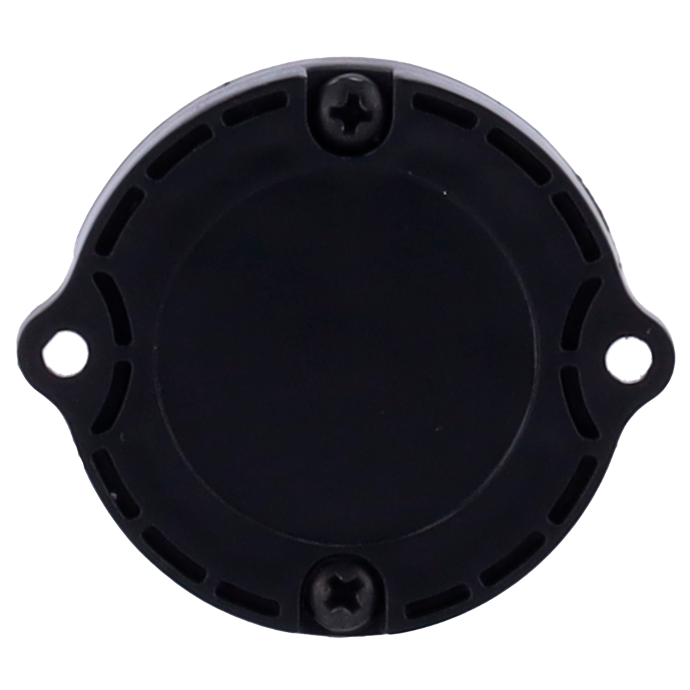 QL-WID320G