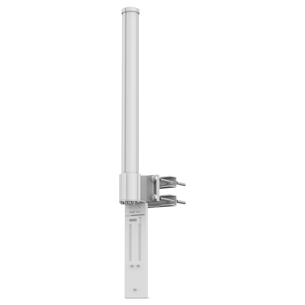 RG-ANT13-360