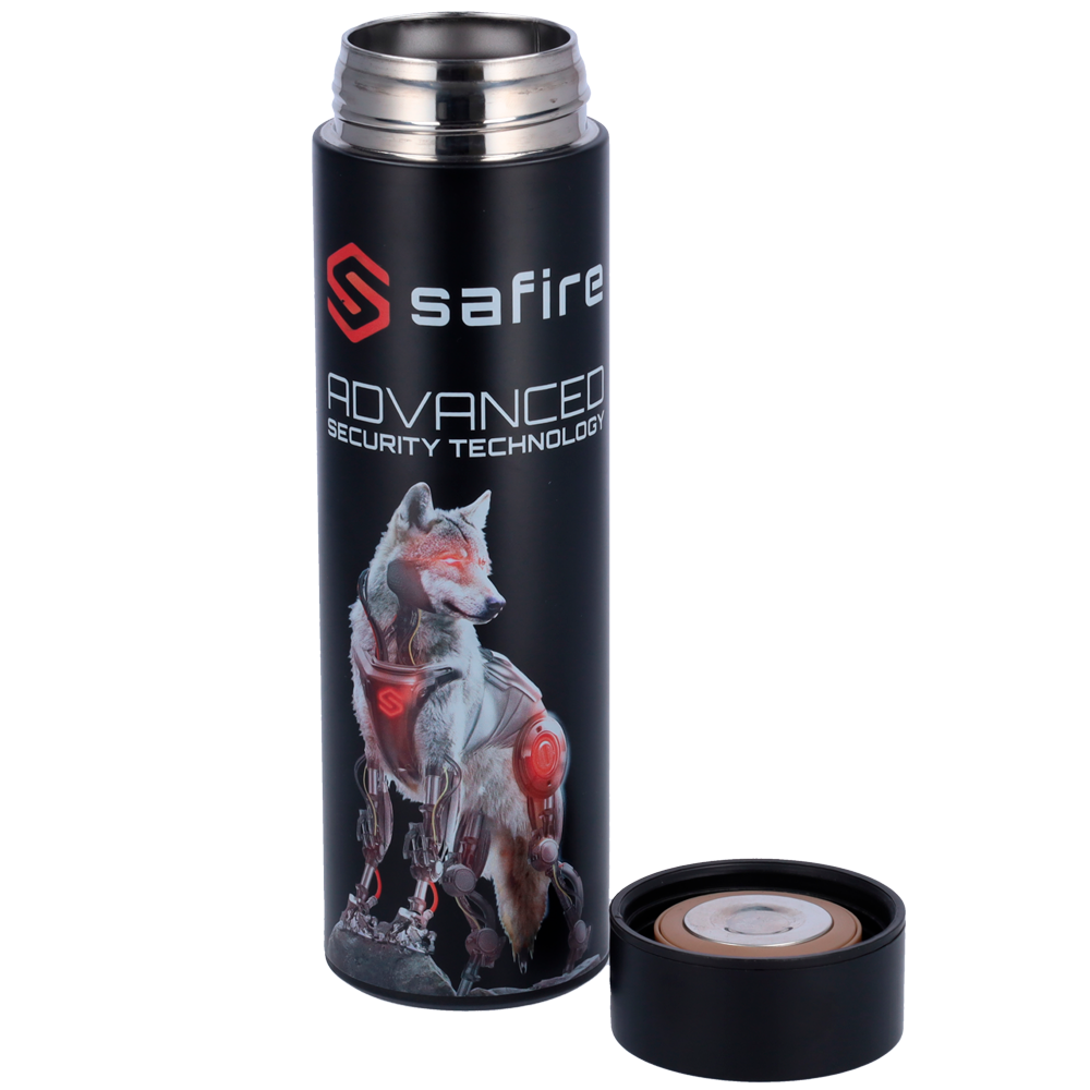 SF-BOTTLE-WOLF