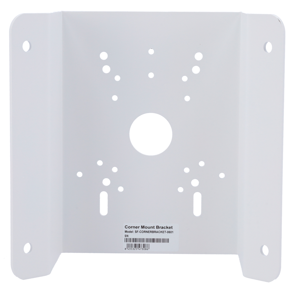 SF-CORNERBRACKET-0601