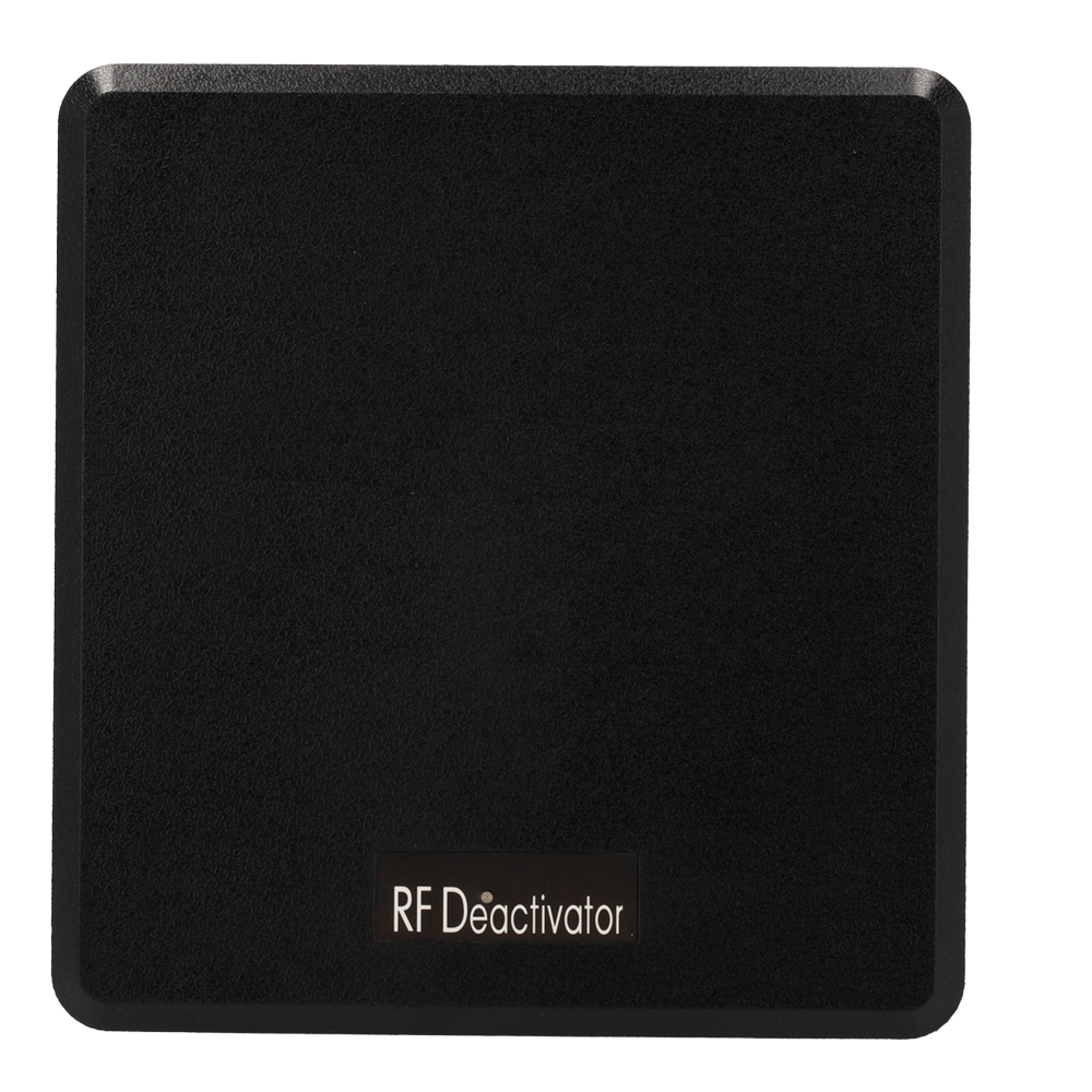 SF-EASDEACTIVATOR-RF
