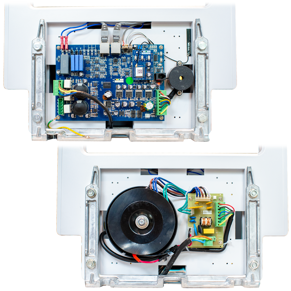 SF-EASGATE101-AM-2