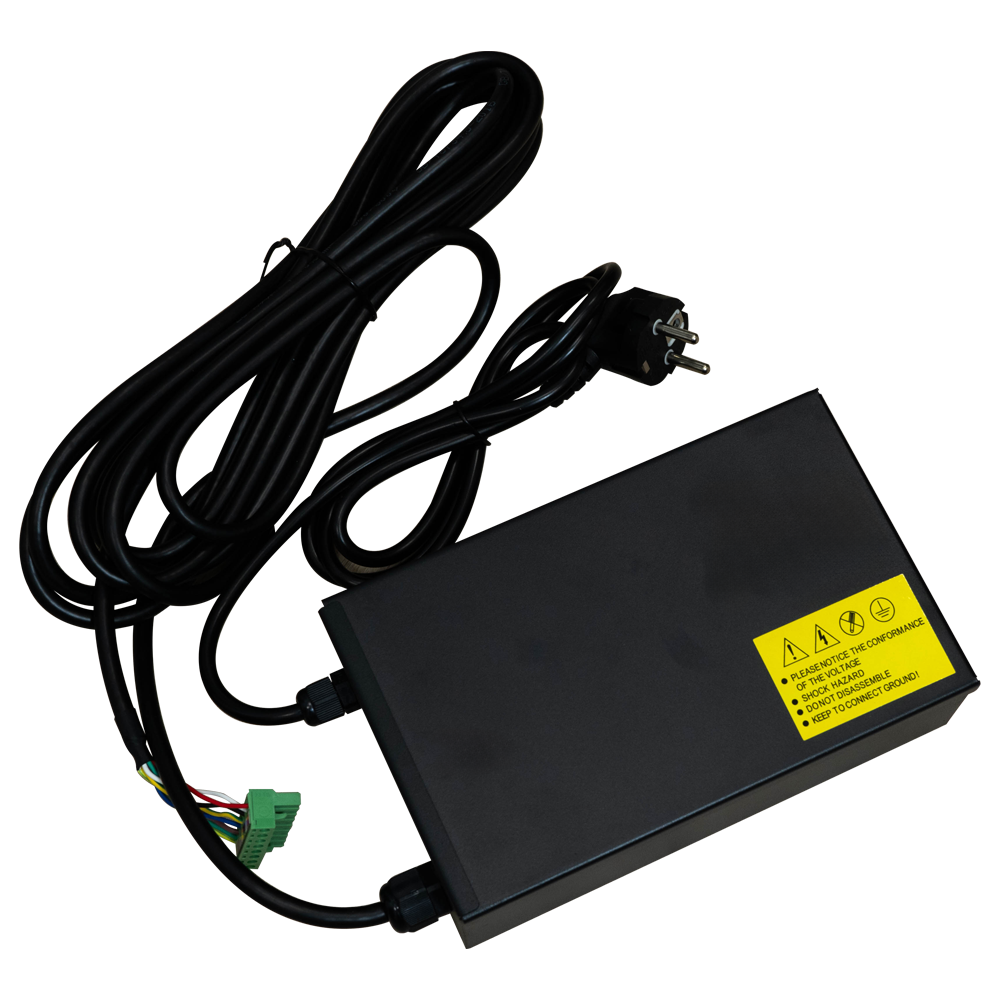 SF-EASGATE103-ADS-AM-2