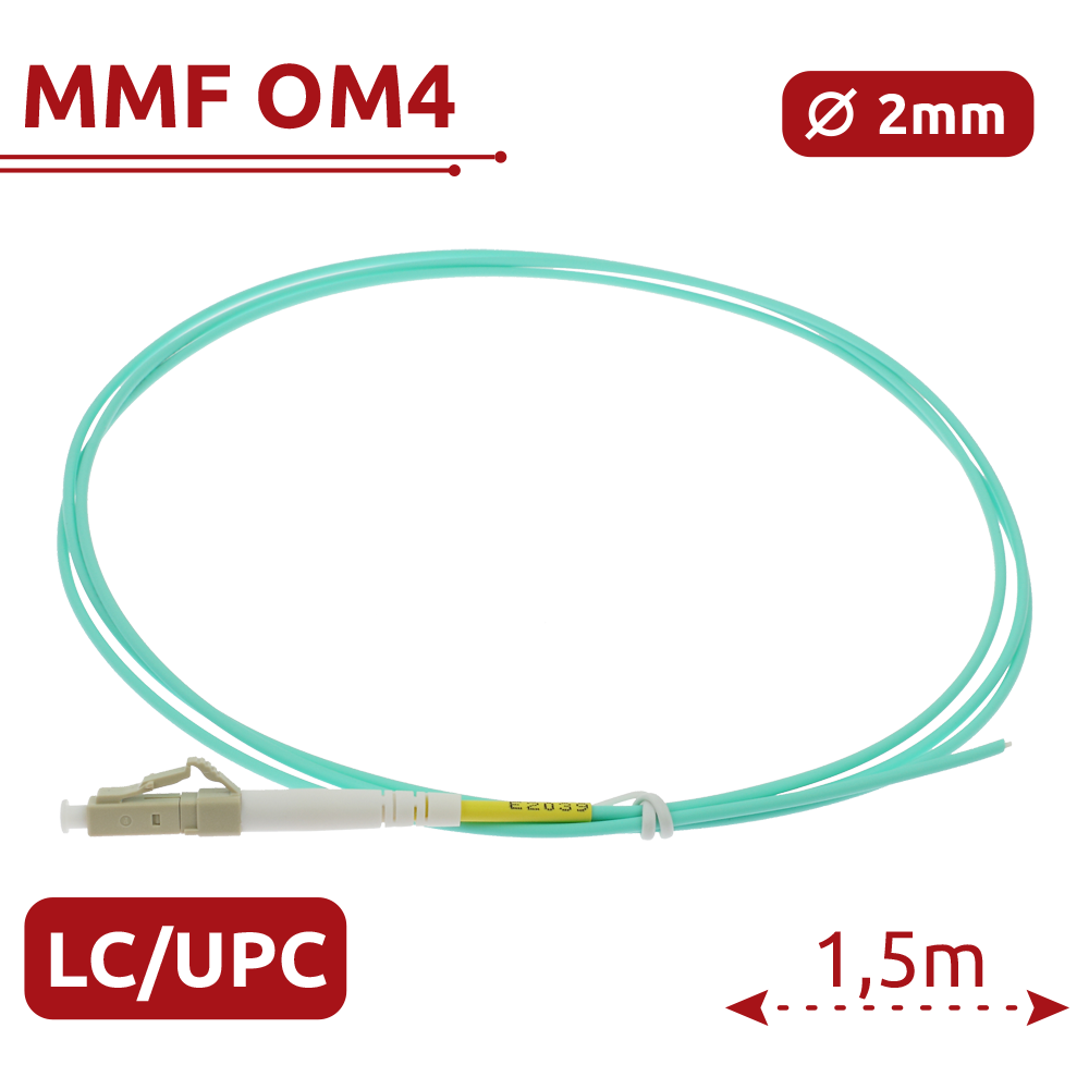 SF-LC-UPC-OM4-0015M-D20-A