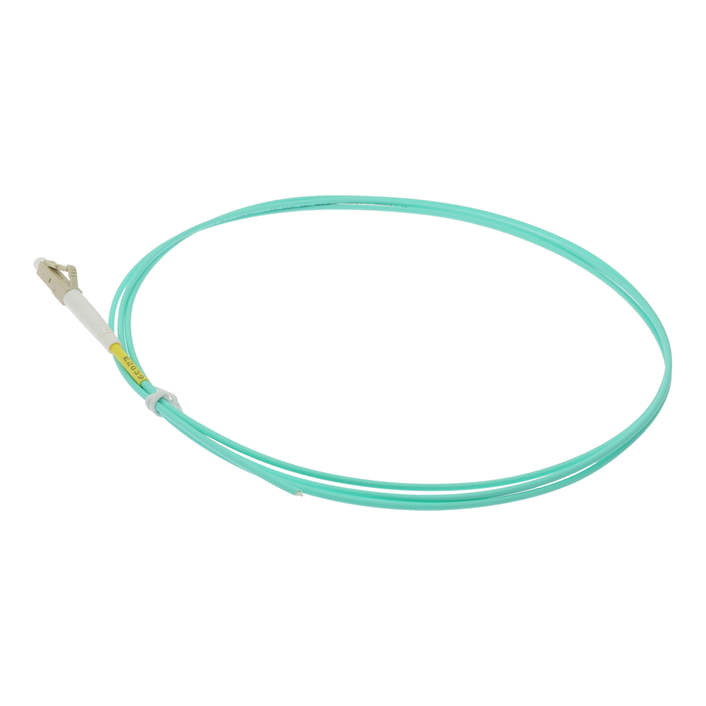 SF-LC-UPC-OM4-0015M-D20-A