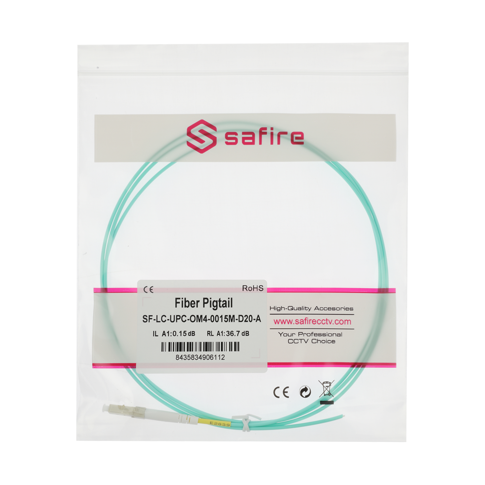 SF-LC-UPC-OM4-0015M-D20-A