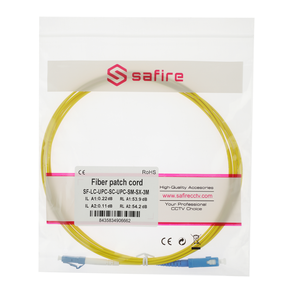 SF-LC-UPC-SC-UPC-SM-SX-3M