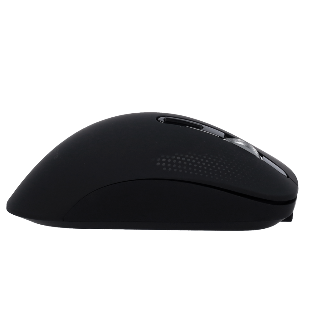 SF-MOUSE-B