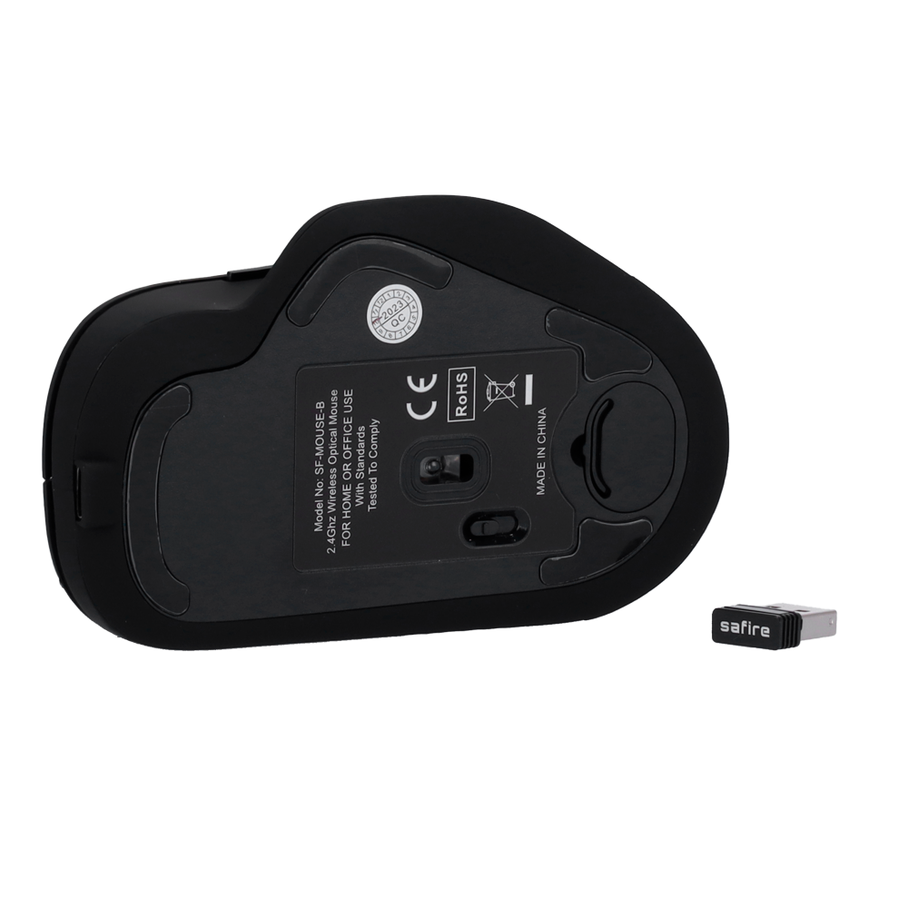 SF-MOUSE-B