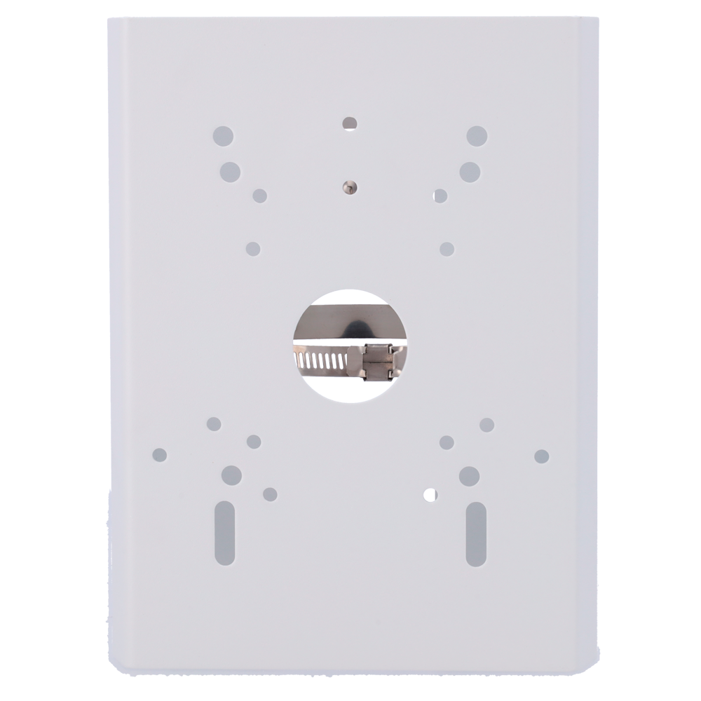 SF-PBRACKET-0501