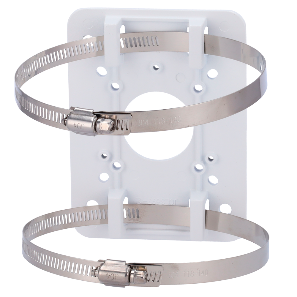 SF-PBRACKET-0502
