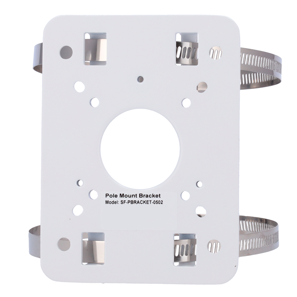 SF-PBRACKET-0502