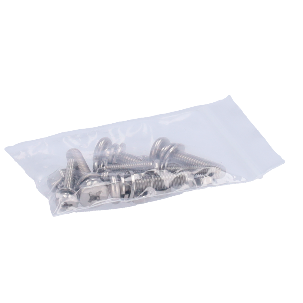 SF-PBRACKET-0502