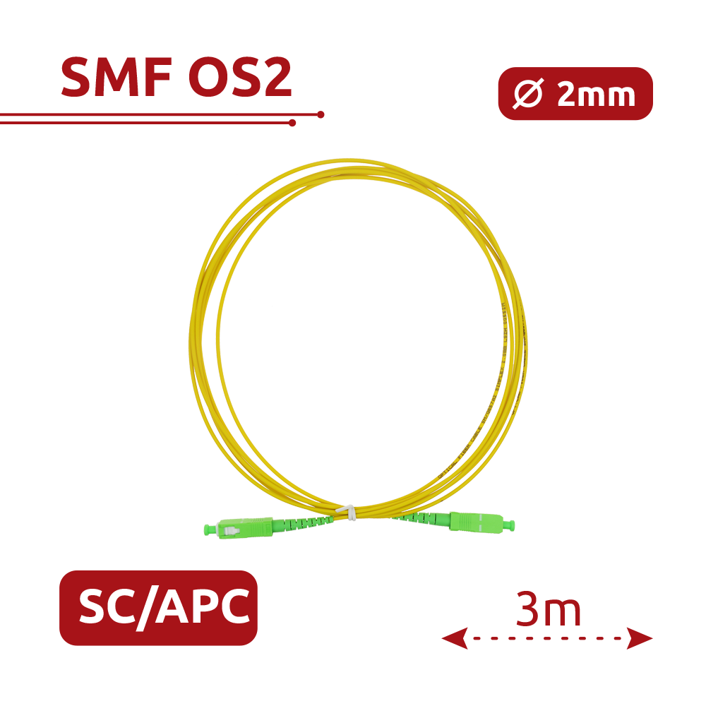 SF-SC-APC-SC-APC-SM-SX-3M