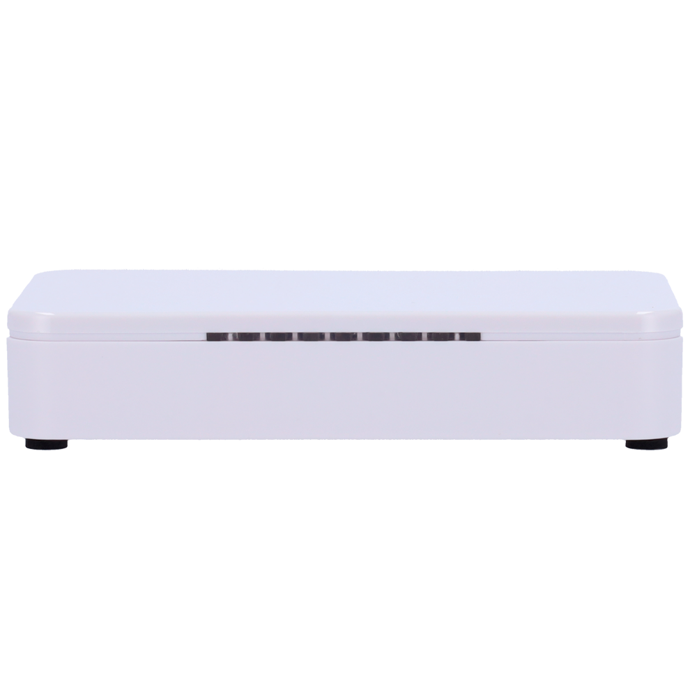 SF-SECURITYSTAND-CONTROLLER