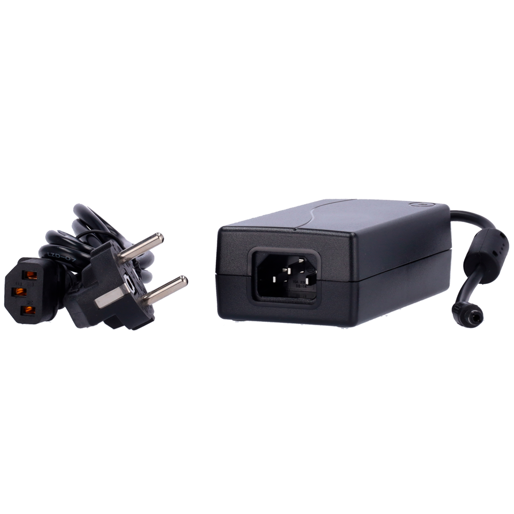 SF-SECURITYSTAND-CONTROLLER