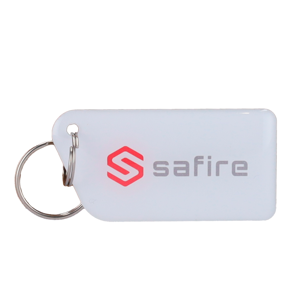 SF-TAG-MF-EPOXY