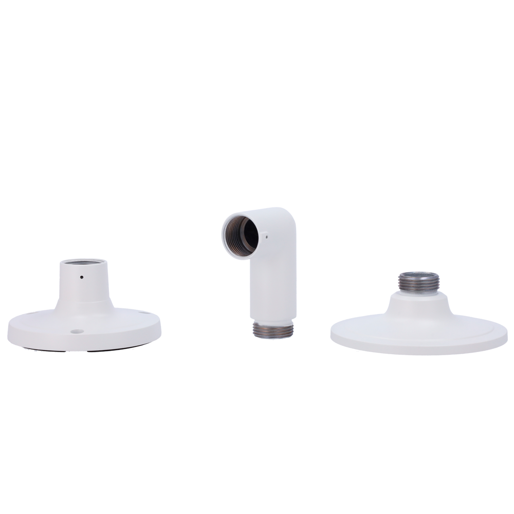 SF-WALLBRACKET-0407