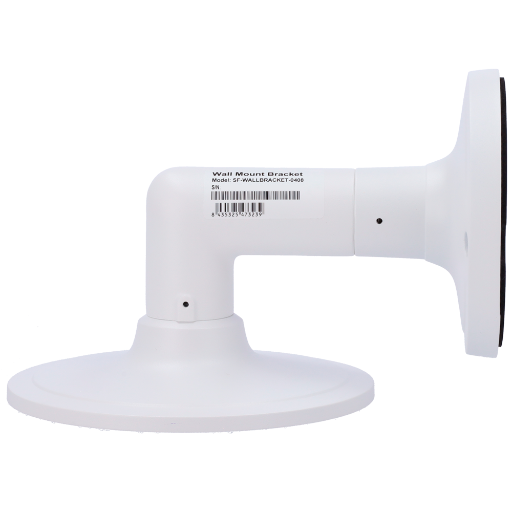 SF-WALLBRACKET-0408