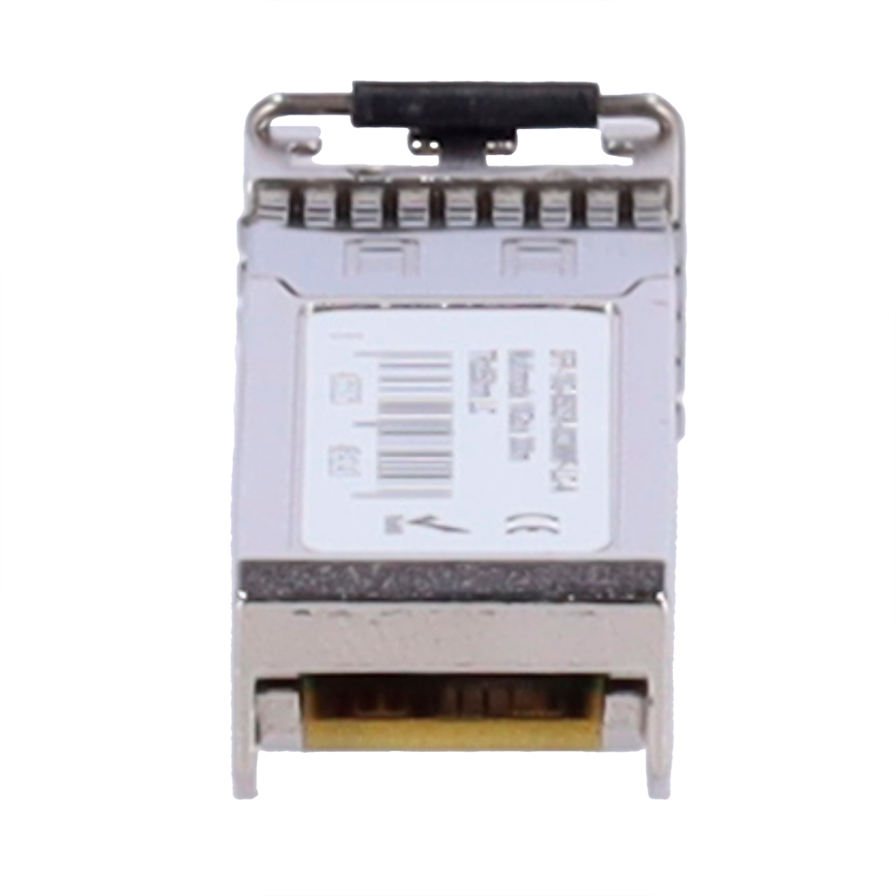SFP-10G-850SR-003MMF-LC-A