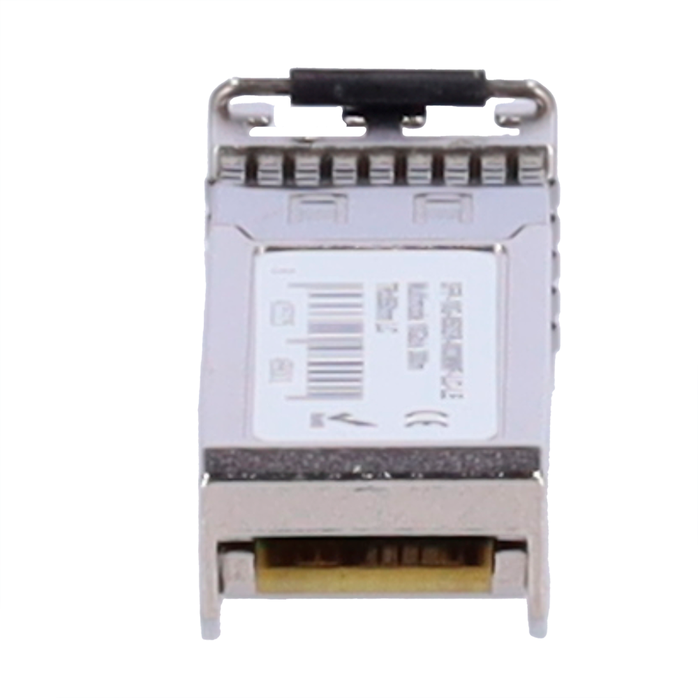 SFP-10G-850SR-003MMF-LC-LE