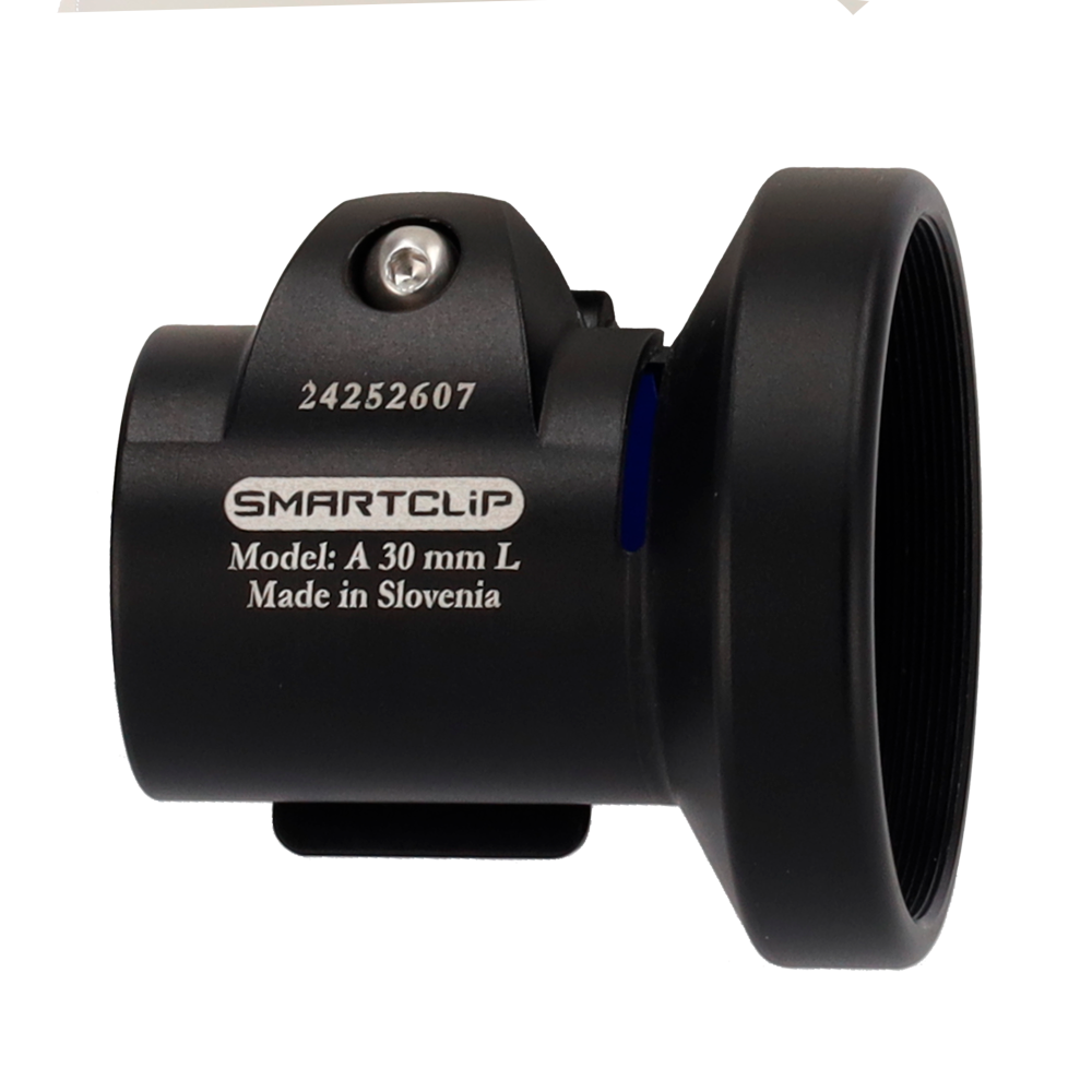 SMARTCLIP-HUNT-ADAPTER30