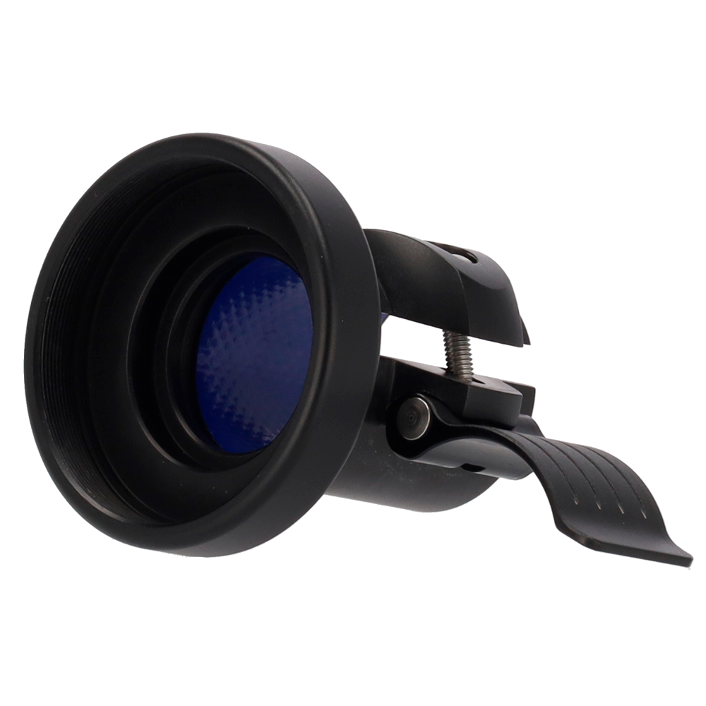SMARTCLIP-HUNT-ADAPTER30