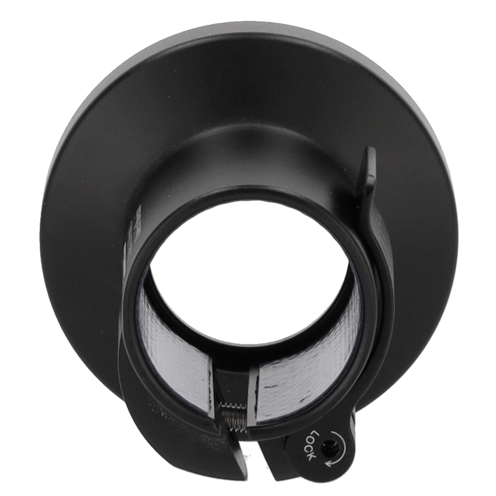 SMARTCLIP-HUNT-ADAPTER30