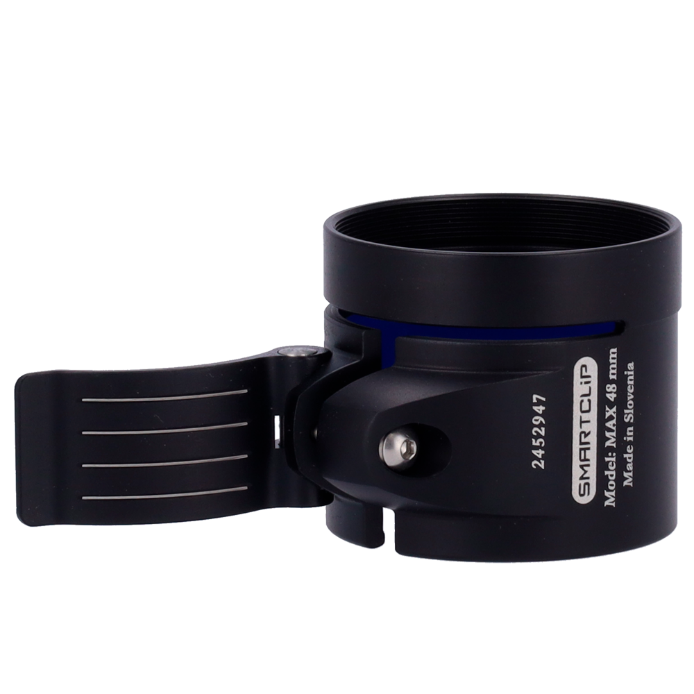 SMARTCLIP-HUNT-ADAPTER48