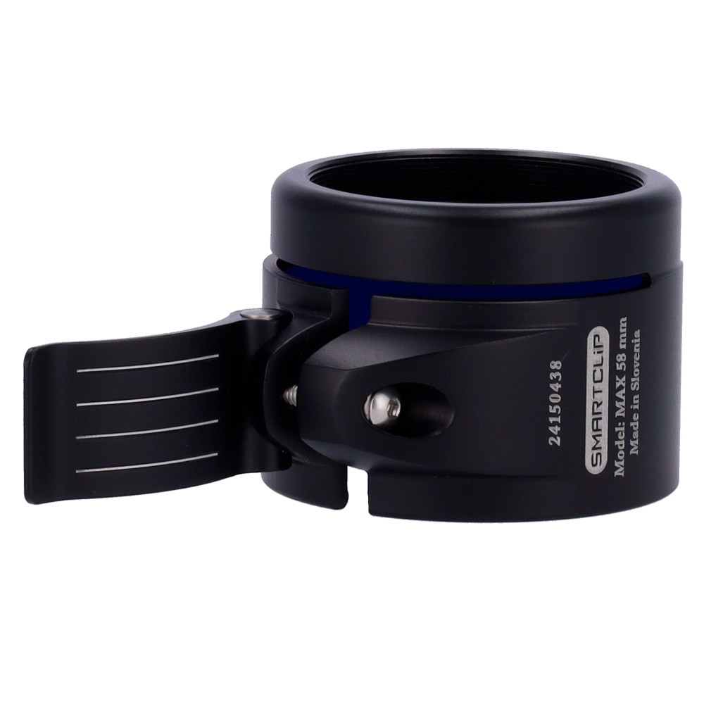 SMARTCLIP-HUNT-ADAPTER57
