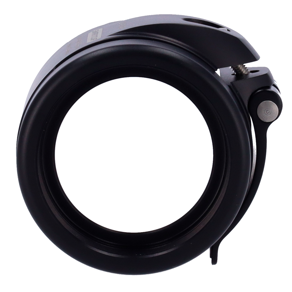 SMARTCLIP-HUNT-ADAPTER58