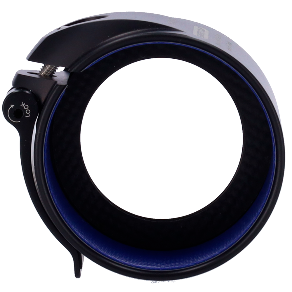 SMARTCLIP-HUNT-ADAPTER58