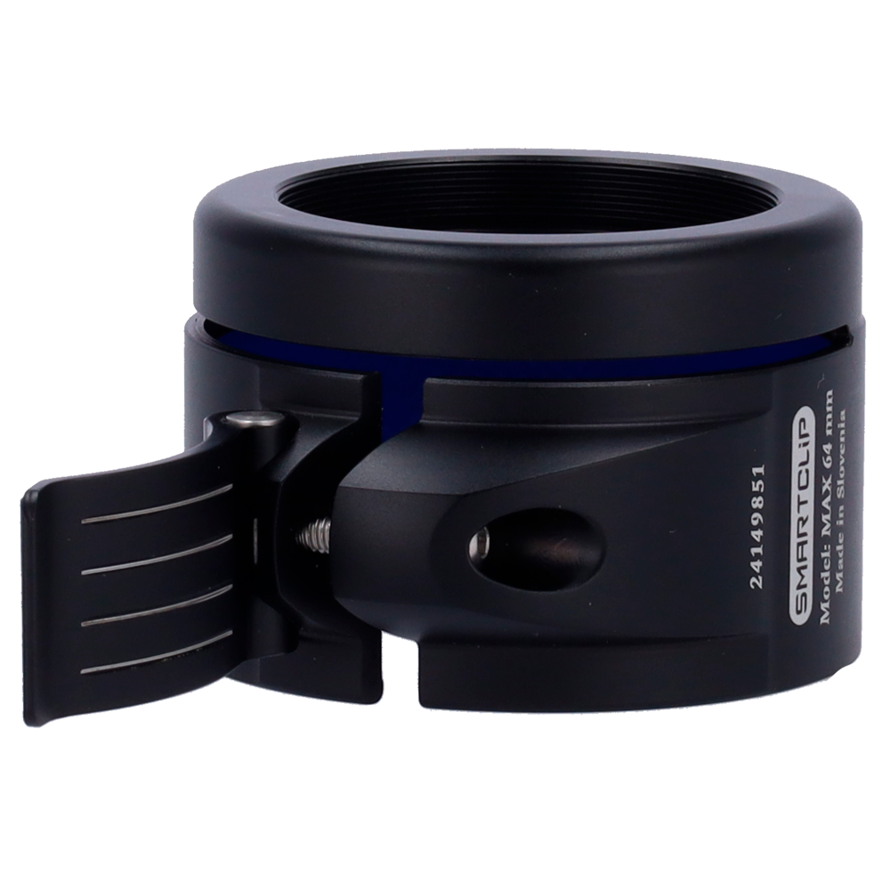 SMARTCLIP-HUNT-ADAPTER62