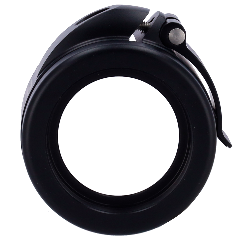 SMARTCLIP-HUNT-ADAPTER62