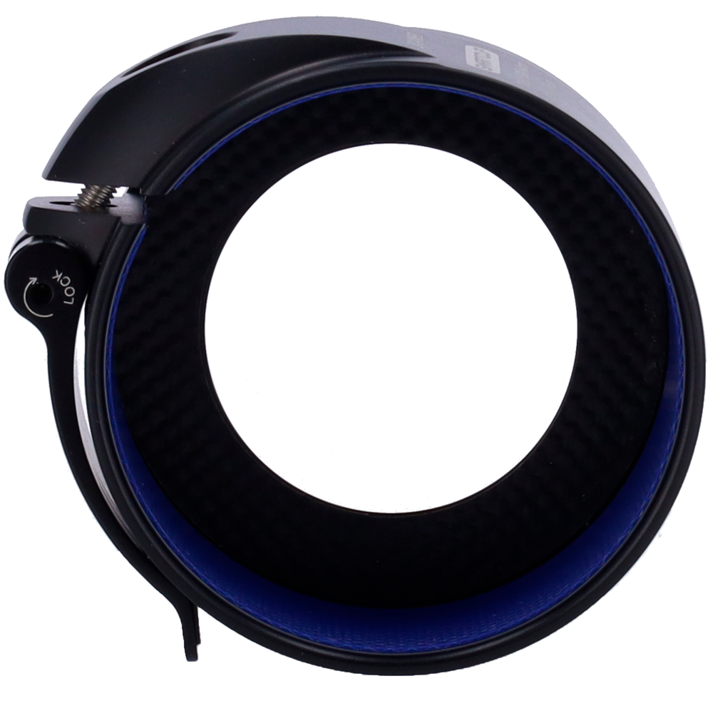 SMARTCLIP-HUNT-ADAPTER65