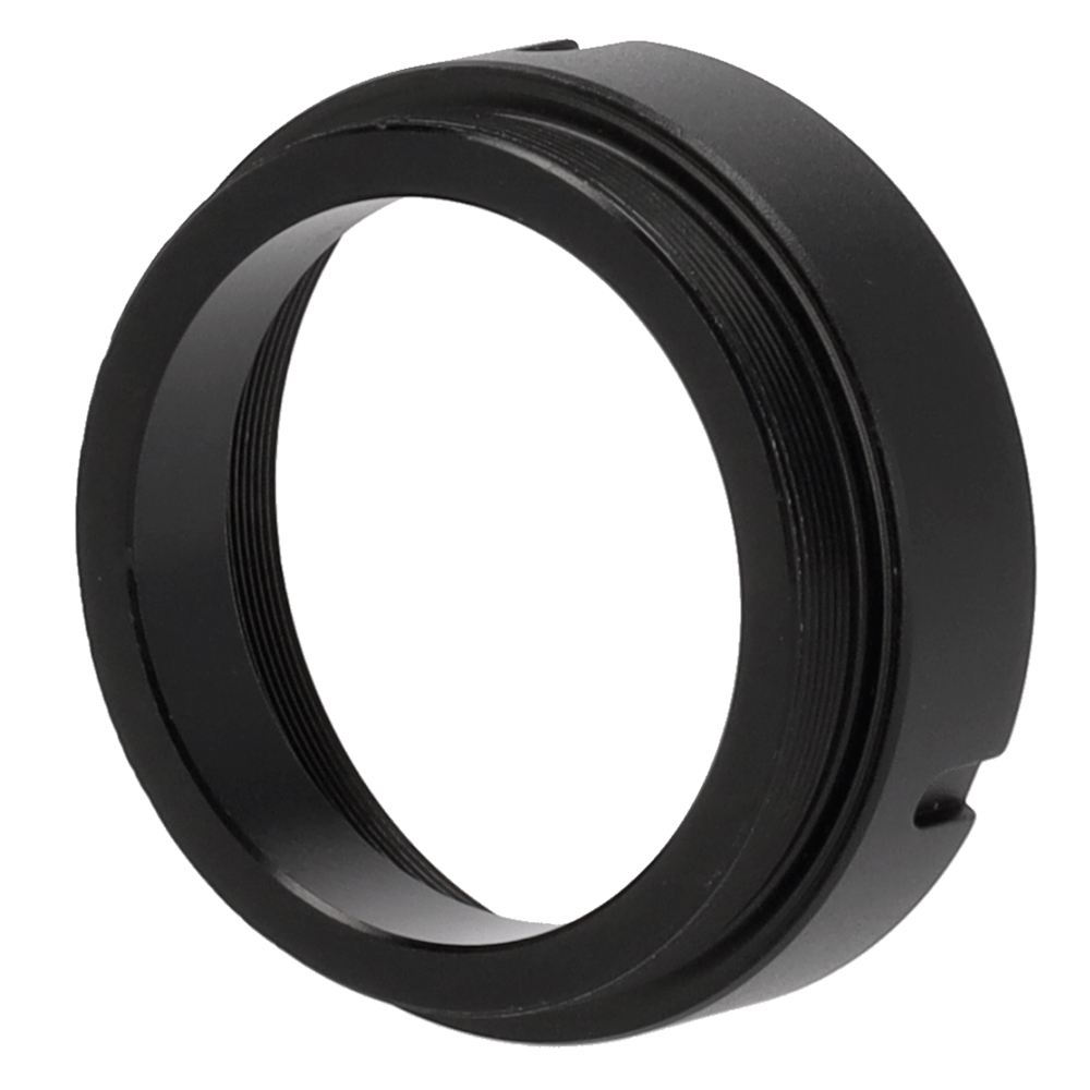 SMARTCLIP-HUNT-RING-EXTENSION