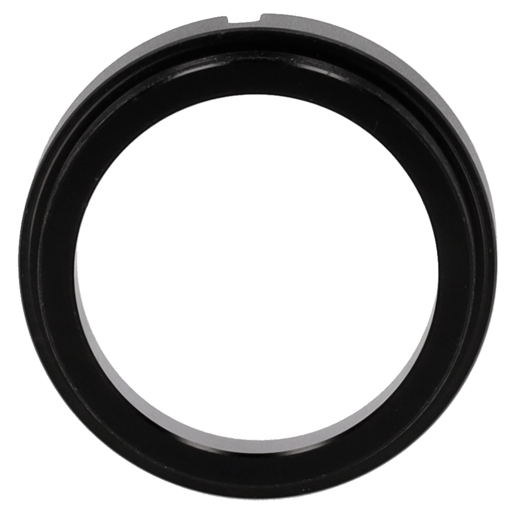 SMARTCLIP-HUNT-RING-EXTENSION