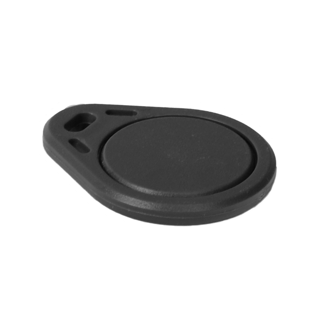 TAG-MF-WR-BLACK
