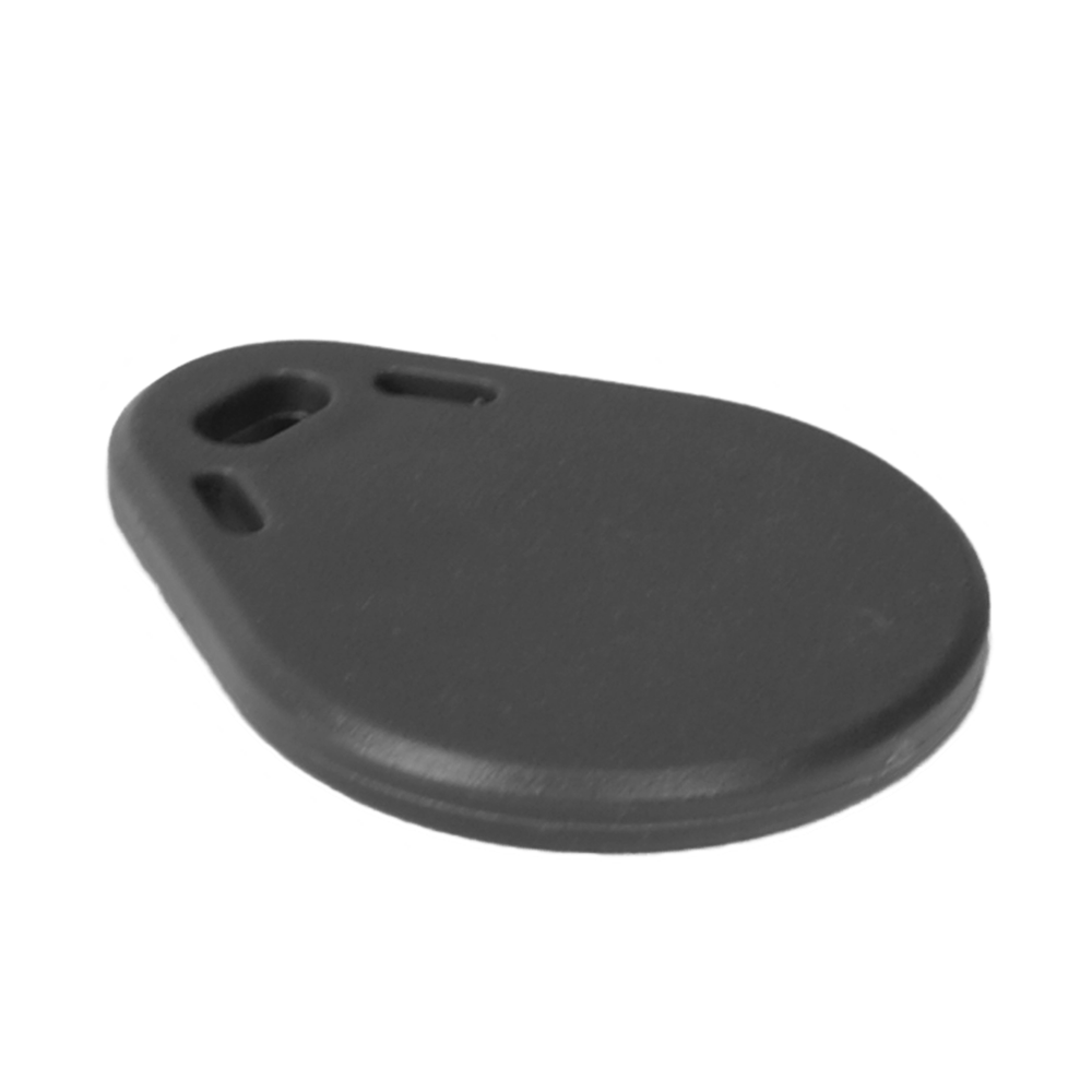 TAG-MF-WR-BLACK